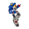 H62S Frequency Limited Edition | Newage the Legendary Heroes Action figures - 4 of 4