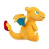 Pokemon Center Charizard Pokemon Dolls Plush - 8 In. - 3 of 4