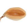 Unique Bargains Round Mini Coin Purse Wallet 1 Pc - 4 of 4