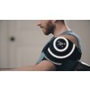Evertone Accusage Thermo 7 in 1 Hot & Cold Massage Wrap - 3 of 4
