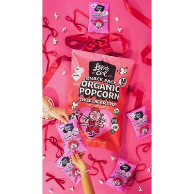 Imagen de producto 2