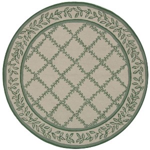 Chelsea HK230 Machine Made Rug - Safavieh - 1 of 3