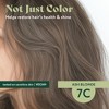 Herbatint Permanent Hair Color Gel 5.75 fl oz Liquid - 4 of 4