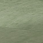 corduroy dark green