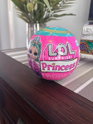 Guest review image 2 of 2, zoom in