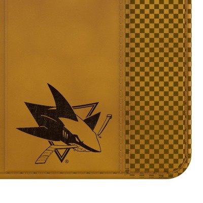 san jose sharks
