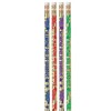 Musgrave Pencil Company Student of the Month Motivational Pencil, Pack of 144 - 2 of 3