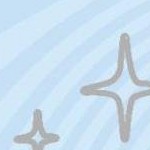 clear push pins bundle