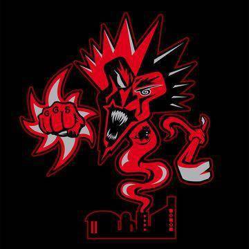 Insane Clown Posse - Fearless Fred Fury (EXPLICIT LYRICS) (CD)