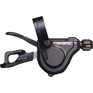 Shimano Saint M820 10-Speed Right Shifter - 1 of 1