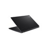 Acer TravelMate 15.6" Laptop Intel Core i7-1165G7 2.8GHz 8GB RAM 256GB SSD W10P | TMP215-53-704M | NX.VPVAA.002 - Manufacturer Refurbished - 4 of 4