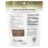 Om Mushrooms Turkey Tail, Mushroom Powder, 7.05 oz (200 g) - 2 of 2