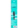 Goody Total Texture Intelliloop Detangler Hair Brush - Black