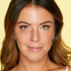 tarte Sugar Rush Travel-Size Skin Treat Poreless Tinted Moisturizer Broad Spectrum SPF 20 - 0.33 fl oz - Ulta Beauty - 3 of 4