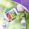 Bonide Turbo Spreader Sticker Concentrate, 8oz - 3 of 4