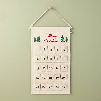 Squishmallows : Advent Calendars : Target