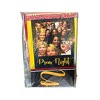 LEMONSODA Prom Night Party Frame Photo Prop, 35 X 30 inches - 3 of 3