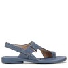 SOUL Naturalizer Womens Freya Flat Sandal - 3 of 4