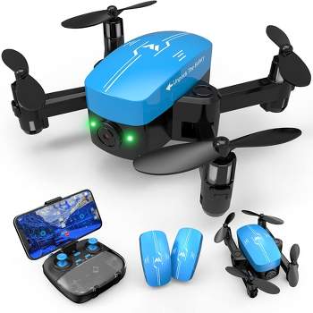 Mini Drone Con Cámara con Ofertas en Carrefour