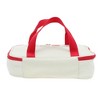 Unique Bargains Thickening Lunch Bag 1 Pc - 4 of 4