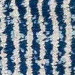 cream, light slate, denim, navy