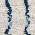 cream, light slate, denim, navy