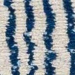 cream, light slate, denim, navy