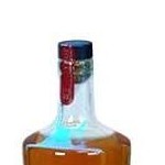 2 tier, 48 inch square, countertop