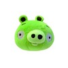 Commonwealth Toys Angry Birds 8" Plush Assortment: Set of 4 Pigs - 3 of 4