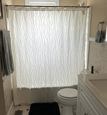 Guest review image 2 of 2, zoom in