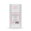 Native Deodorant - Grapefruit & Bergamot - Aluminum Free - 2.65 oz - 3 of 4