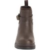 Women's Women's Liberty Waterproof Ankle Ruber - 3 of 4