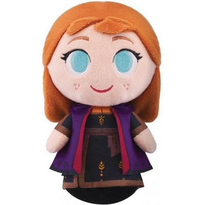 funko plush disney