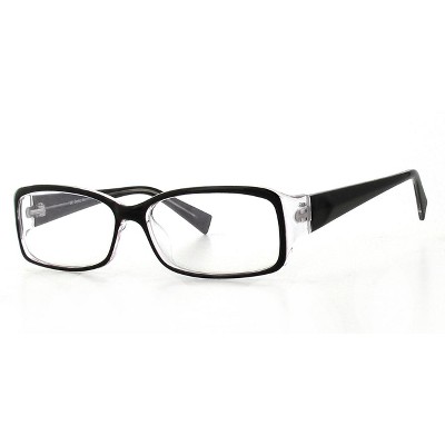 Soho 96 55 mm Authentic Vivid Designer Reading Glasses in 44 Color&Power Options