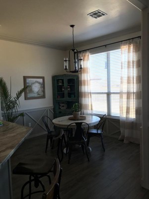 Guest review image 1 of 1, zoom in