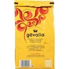 Gevalia House Blend Medium Roast Decaf Coffee - 20oz - image 2 of 4