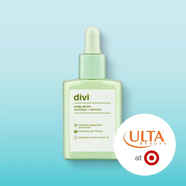 Ulta Beauty at Target