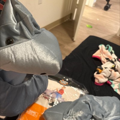 Guest review image 1 of 1, zoom in