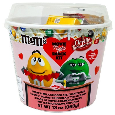 Mondelez Cookies, Crackers, Candy Care Variety Pack - 40ct : Target