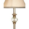 Evelyn Floor Lamp - LIT4007 - Safavieh - 3 of 4