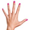 Piggy Paint Non-Toxic Nail Polish - 0.5 fl oz - 4 of 4