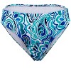 VENUS Womens Fiji Moderate Bottom - 3 of 4