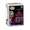 Funko POP! Games Five Nights At Freddy's Ruined Chica Vinyl Figure - 3 of 3