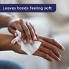 WET ONES ANTIBACTERIAL CITRUS 24CT - 3 of 4