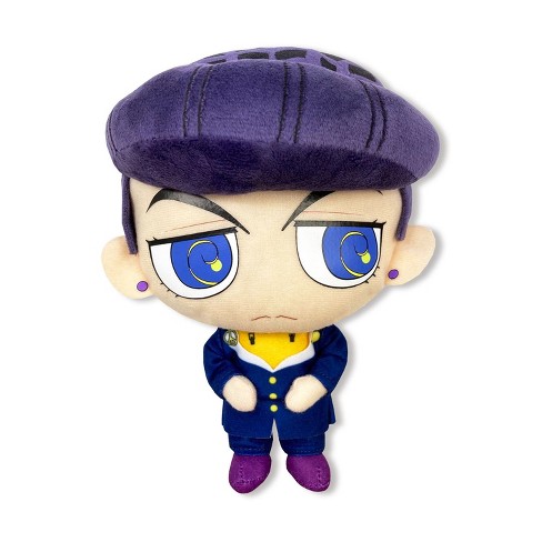 josuke pose jojo｜TikTok Search