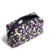 Vera Bradley Women's Outlet Disney Essential Medium Cosmetic - 2 of 2