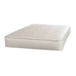 Kolcraft Goodnight Baby Crib And Toddler Mattress Target