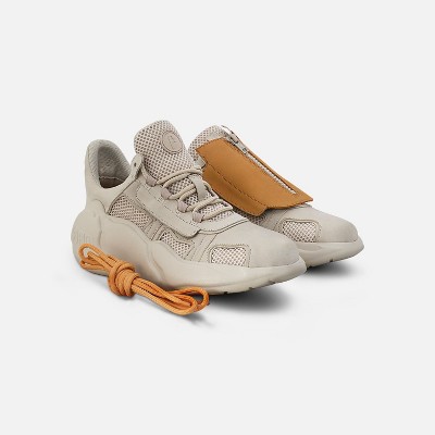 FINI Desiderata V2 Nude Sneakers Sneakers - M9 / W11.5 / 42 — фото 4