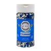 Mystic Sprinkles Shabbat Shimmer Confetti Mix 2.6oz - 2 of 4