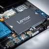 Lexar® - 2 of 4